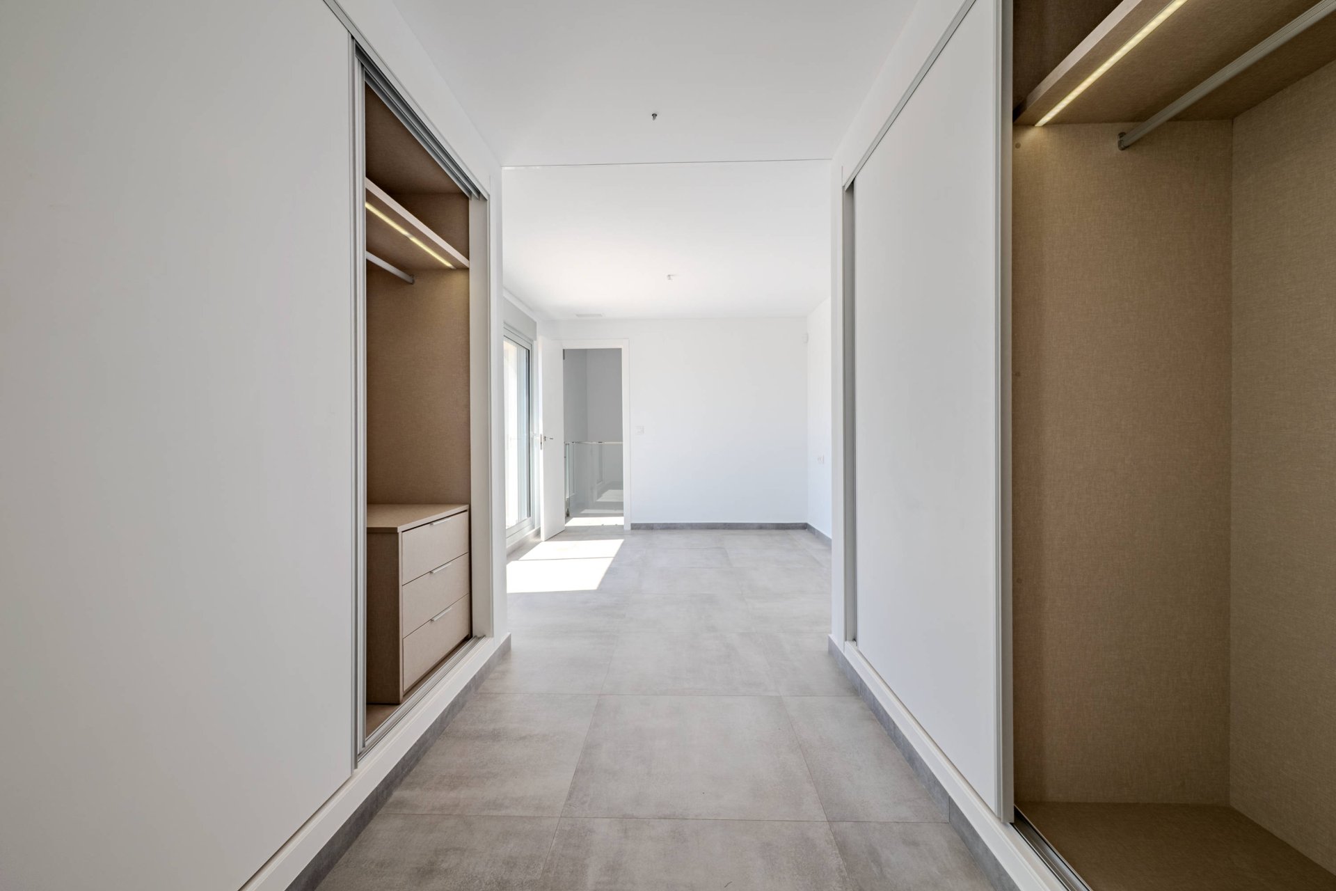 New Build - Townhouse -
Algorfa