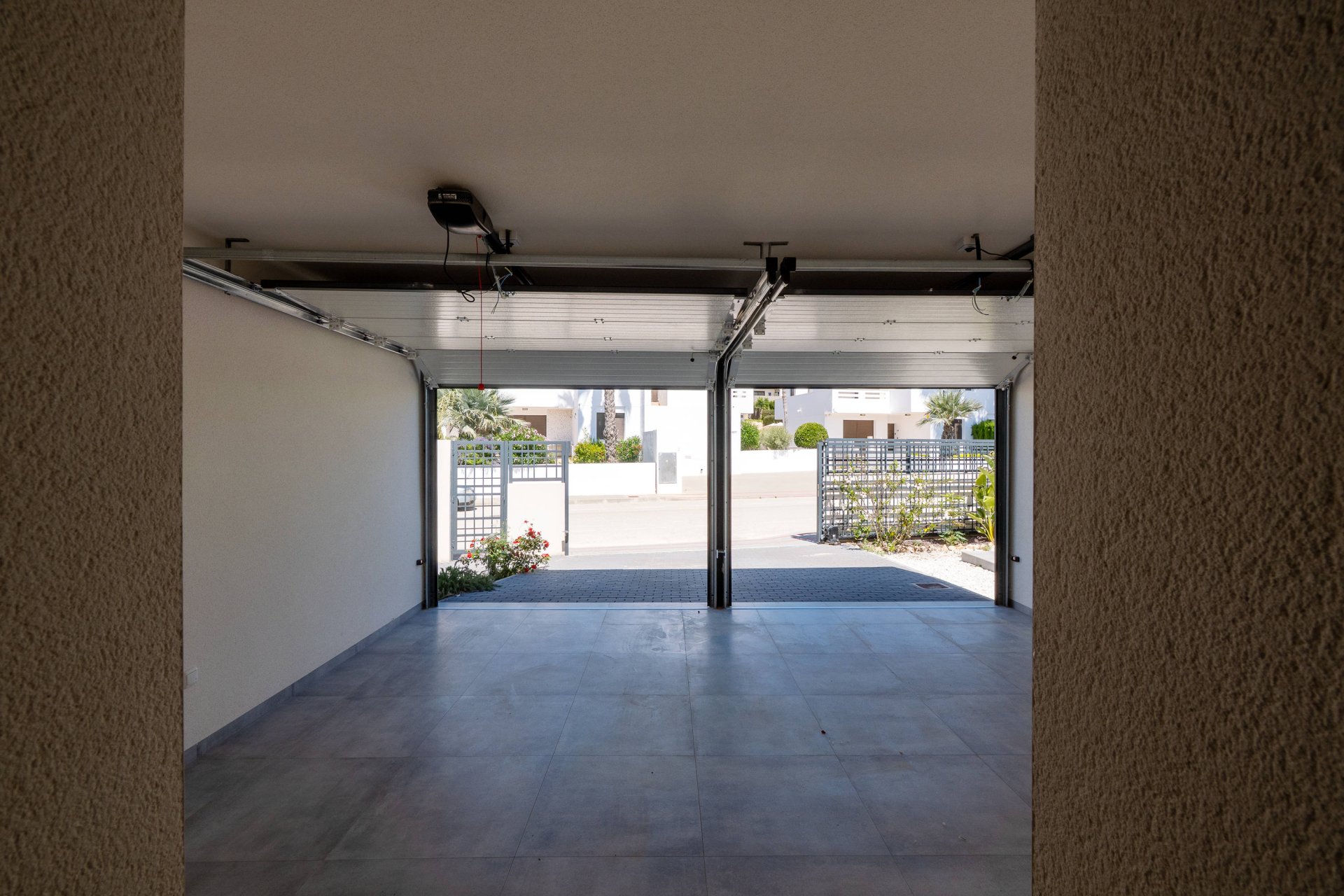 New Build - Townhouse -
Algorfa