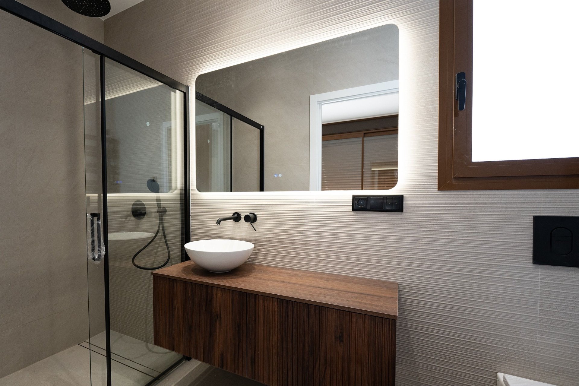 New Build - Townhouse -
Benejúzar