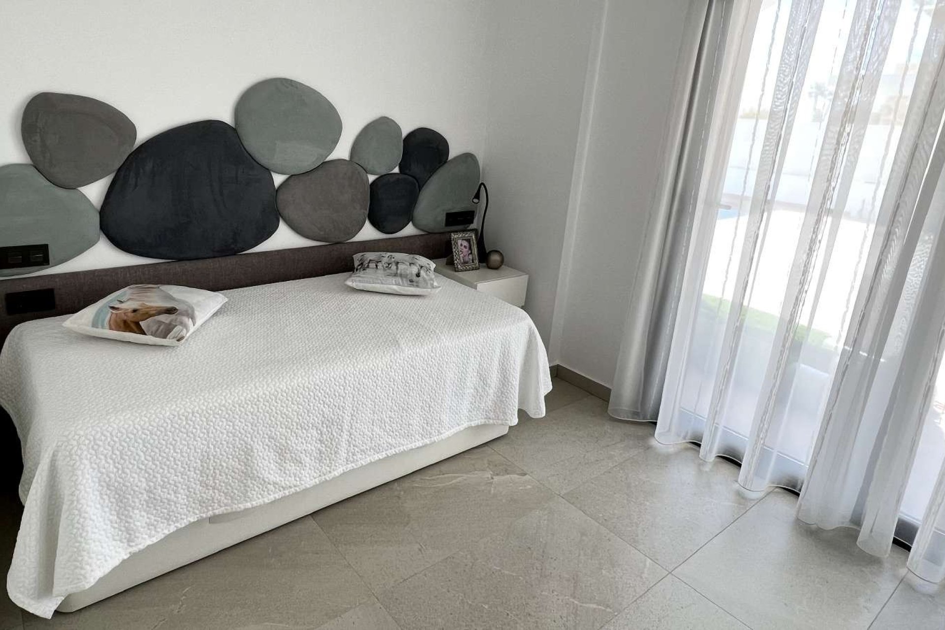 New Build - Townhouse -
Ciudad Quesada