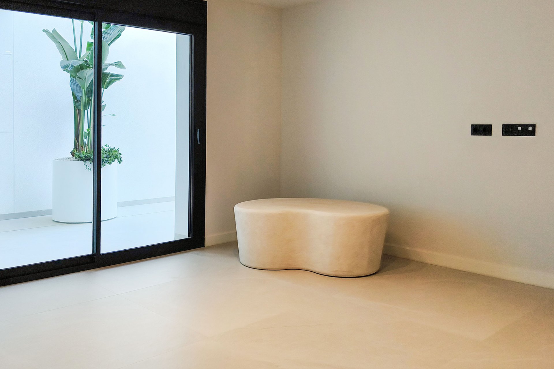 New Build - Townhouse -
Ciudad Quesada