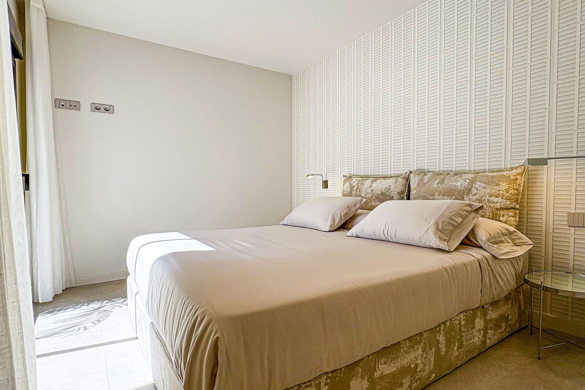New Build - Townhouse -
Ciudad Quesada