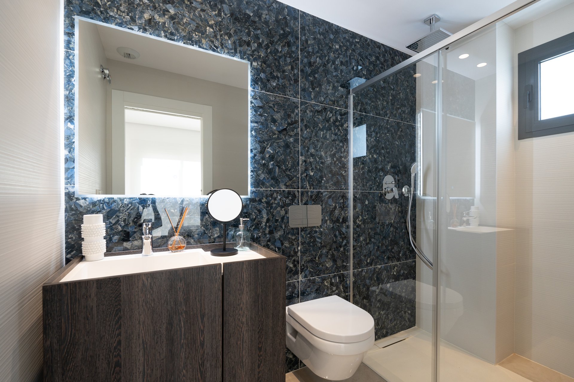 New Build - Townhouse -
Elche