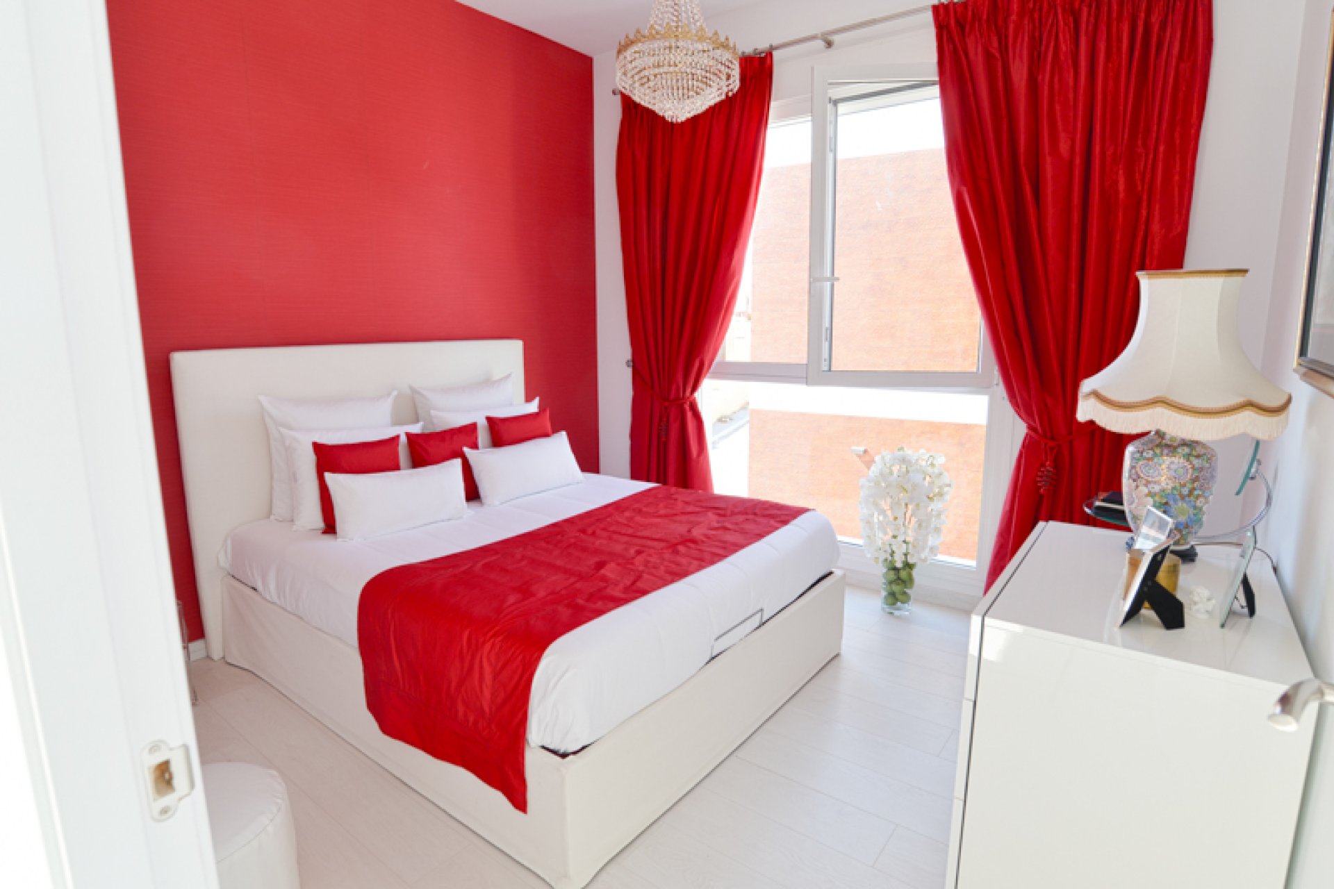 New Build - Townhouse -
Gran Alacant