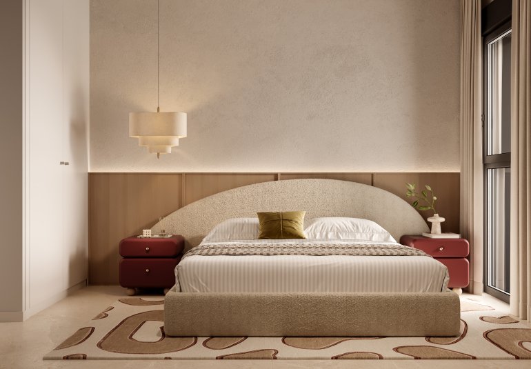 New Build - Townhouse -
Mutxamel