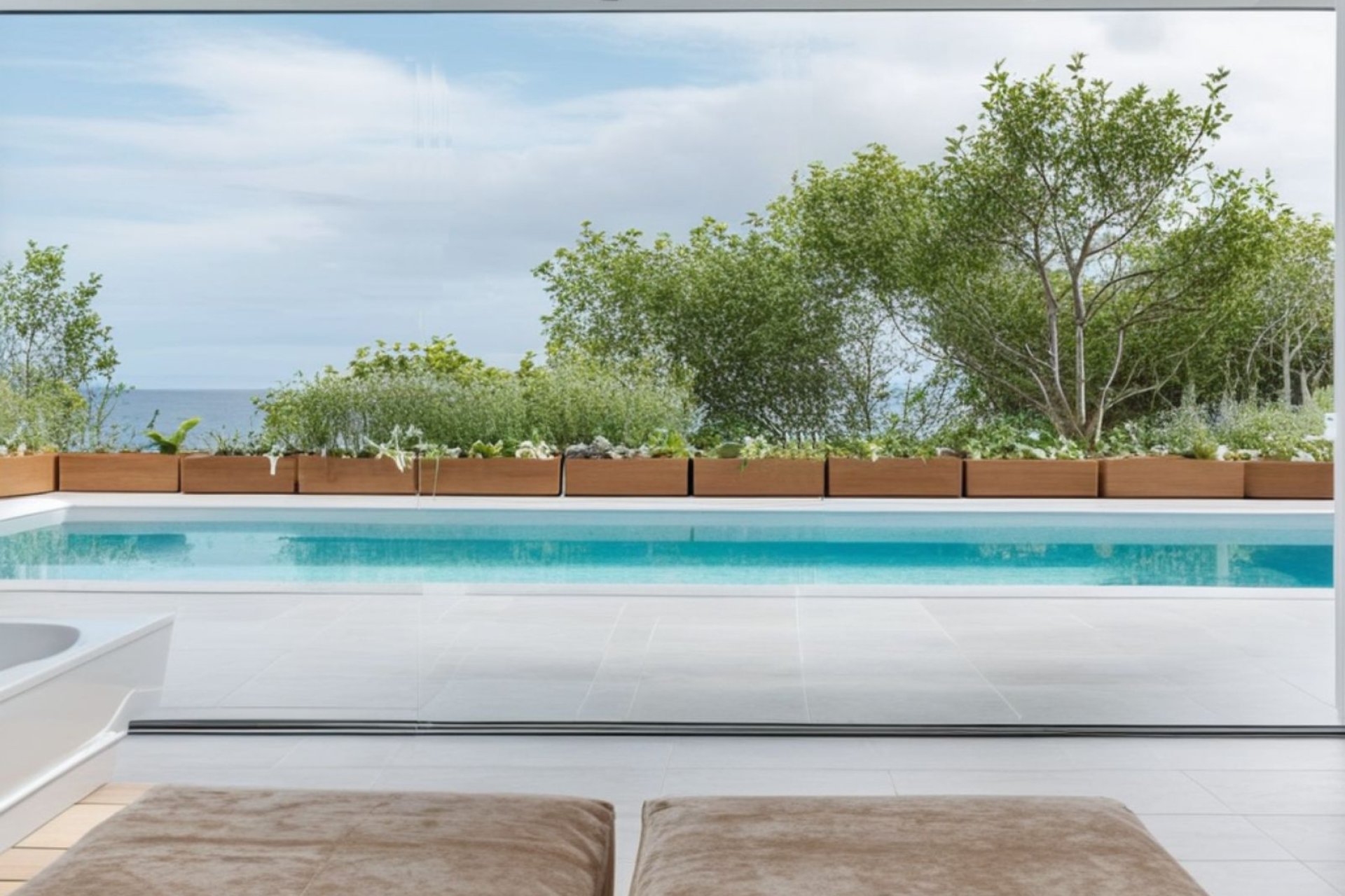 New Build - Townhouse -
Orihuela