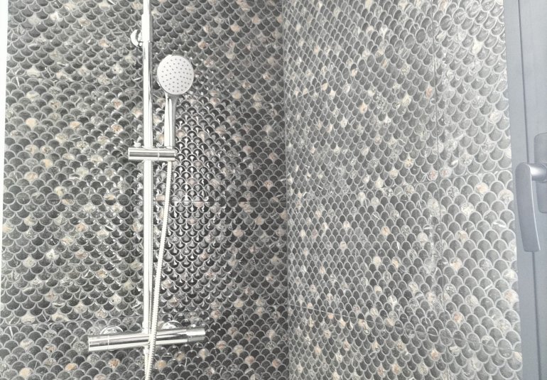 New Build - Townhouse -
Pilar de la Horadada