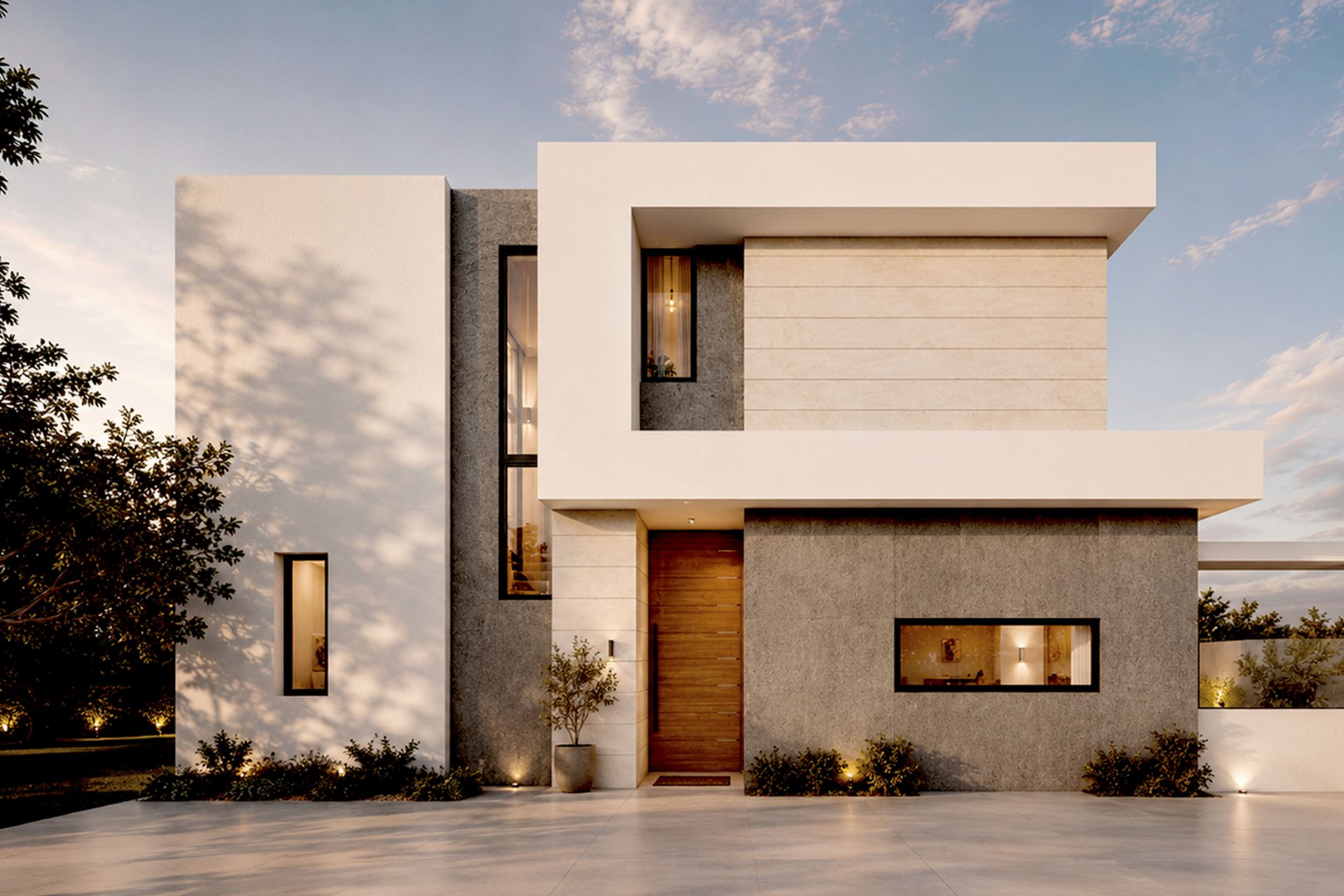 New Build - Townhouse -
Pilar de la Horadada