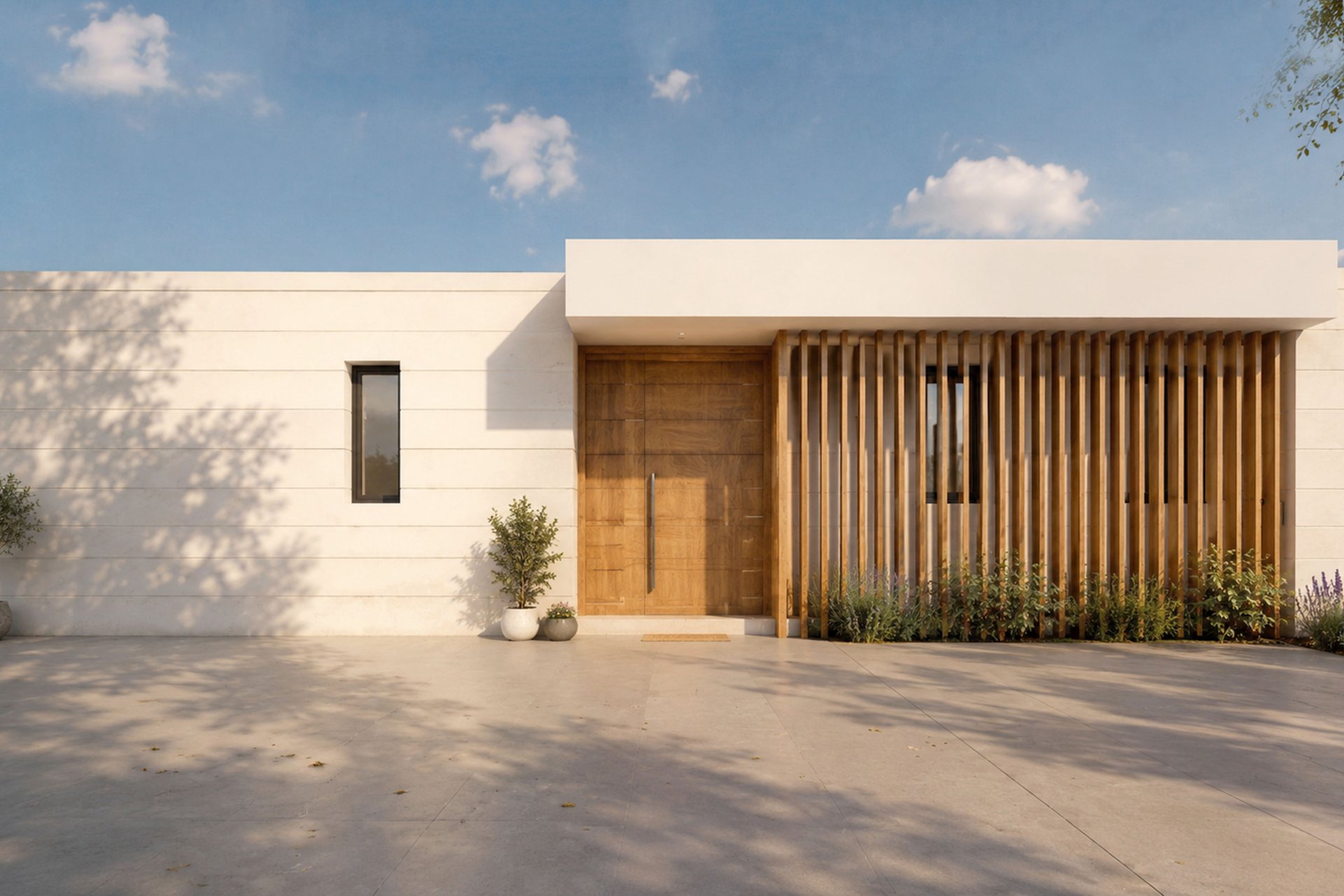 New Build - Townhouse -
Pilar de la Horadada