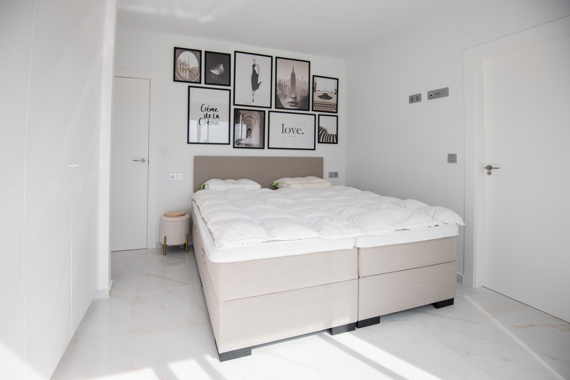New Build - Townhouse -
Pinar de Campoverde