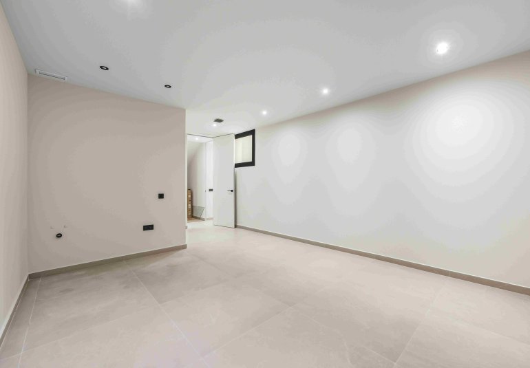 New Build - Townhouse -
Polop