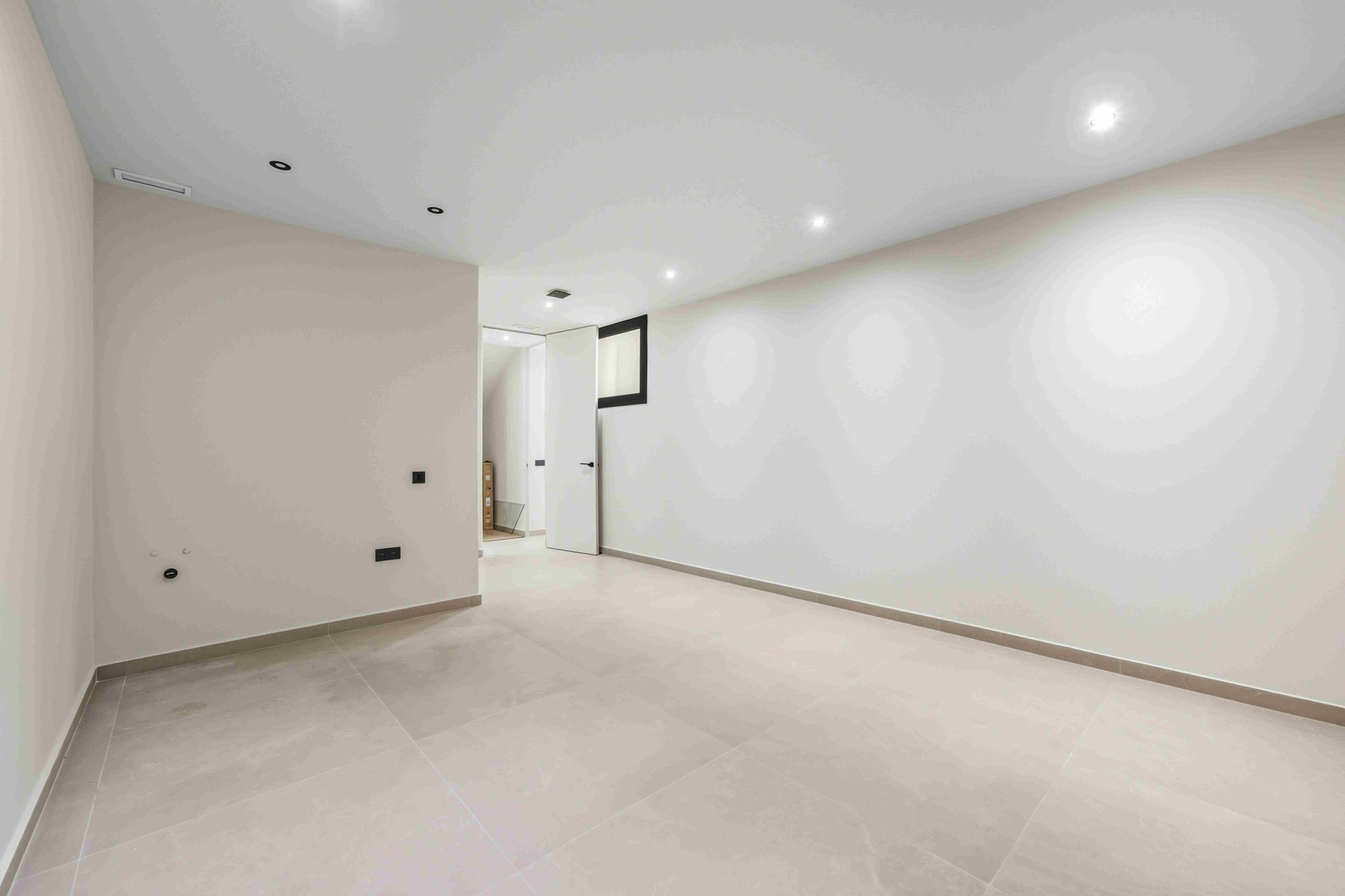 New Build - Townhouse -
Polop