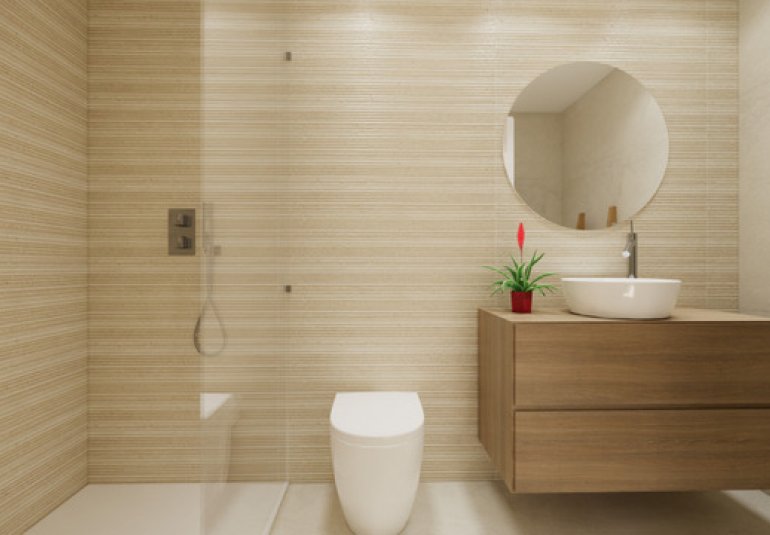 New Build - Townhouse -
San Fulgencio