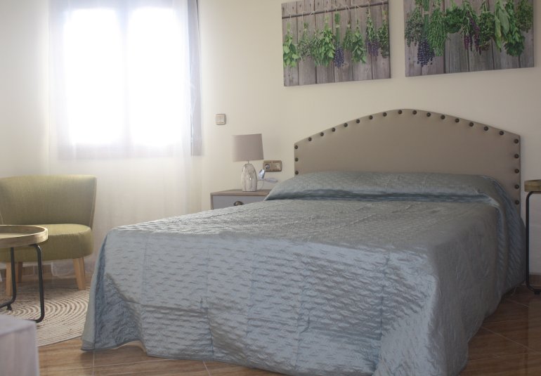 New Build - Townhouse -
Torrevieja