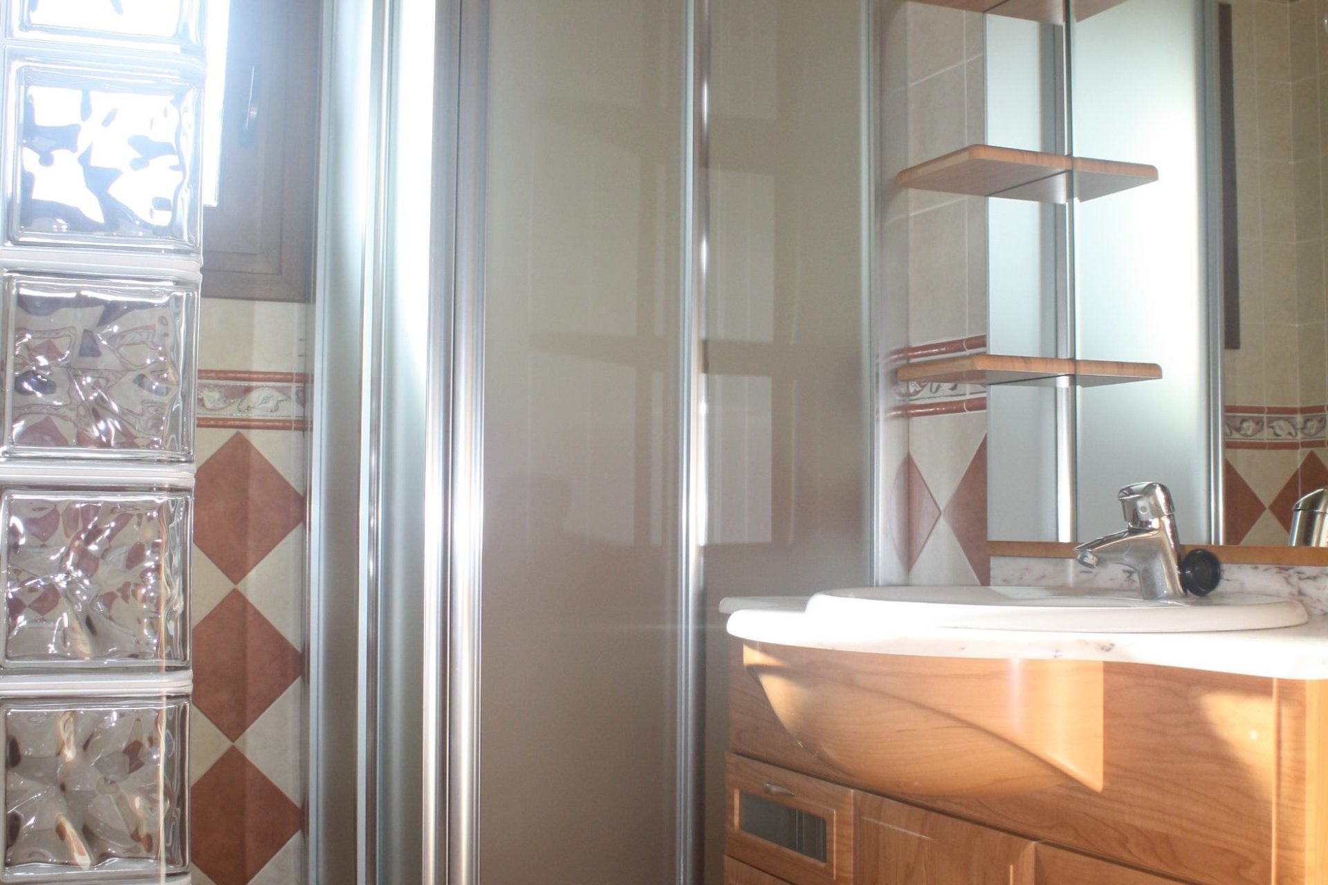 New Build - Townhouse -
Torrevieja