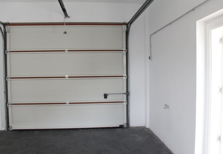 New Build - Villa -
Altea