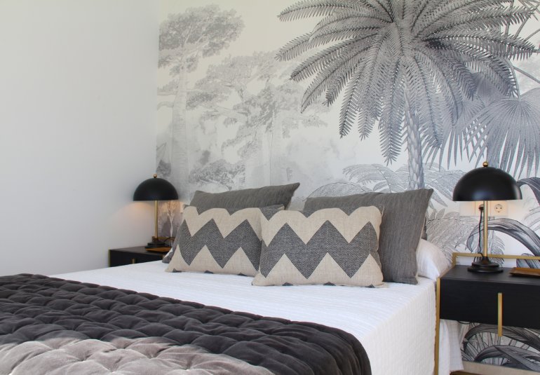 New Build - Villa -
Altea