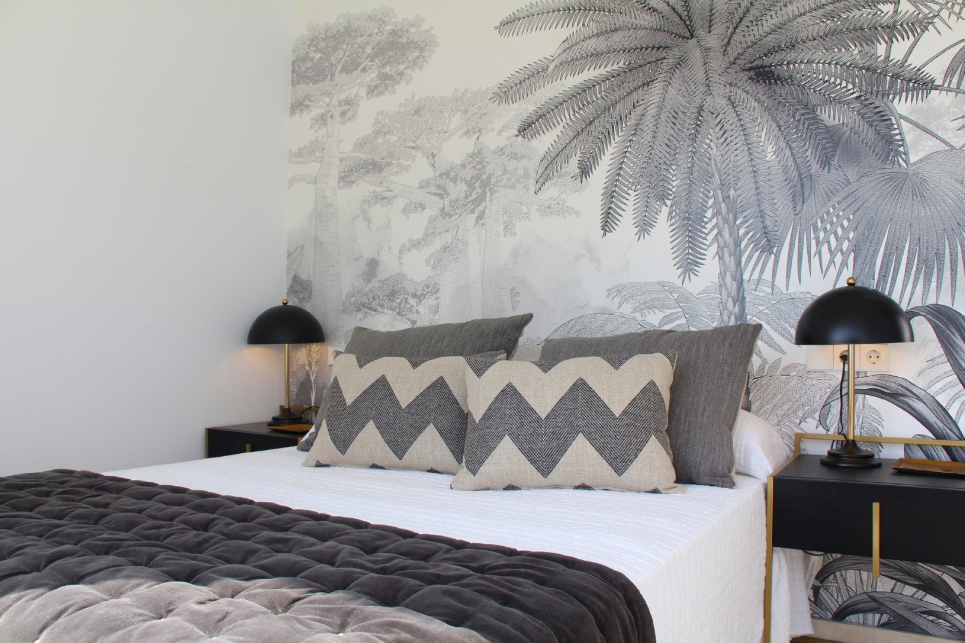 New Build - Villa -
Altea