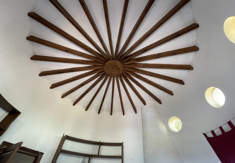 New Build - Villa -
Benissa