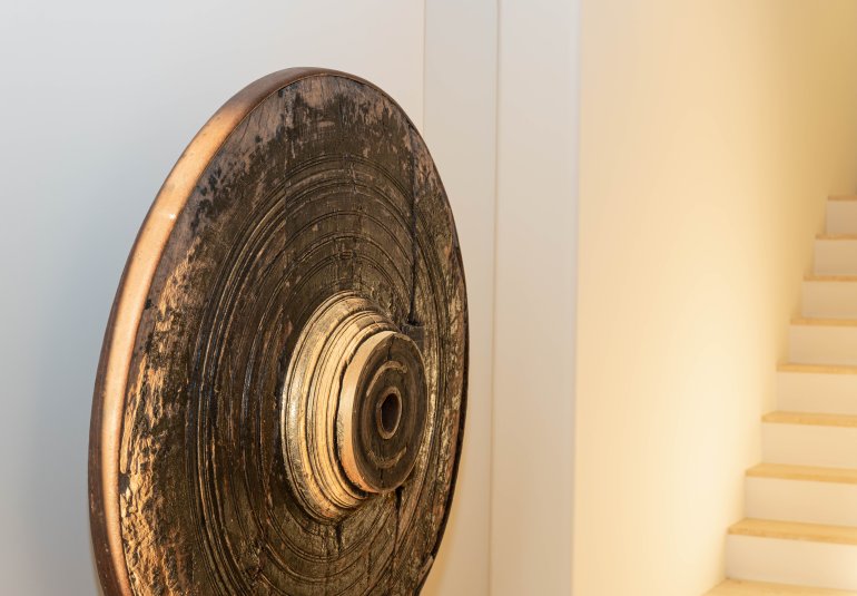 New Build - Villa -
Benissa