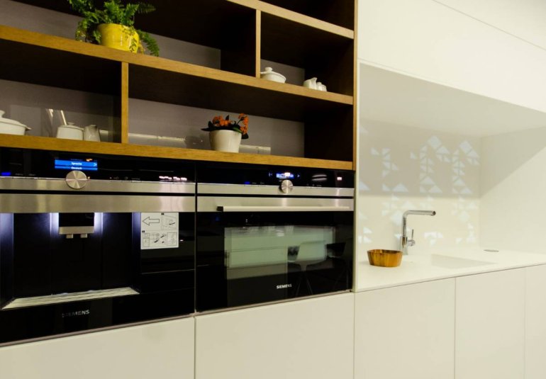 New Build - Villa -
Dehesa de Campoamor