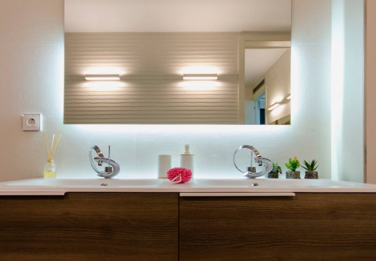 New Build - Villa -
Dehesa de Campoamor