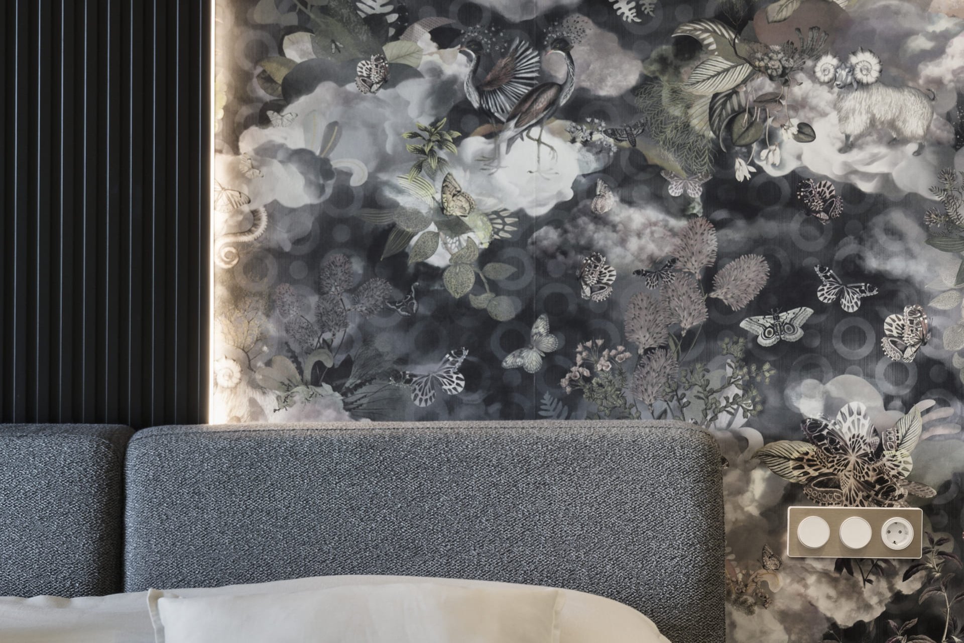 New Build - Villa -
La Finca Golf
