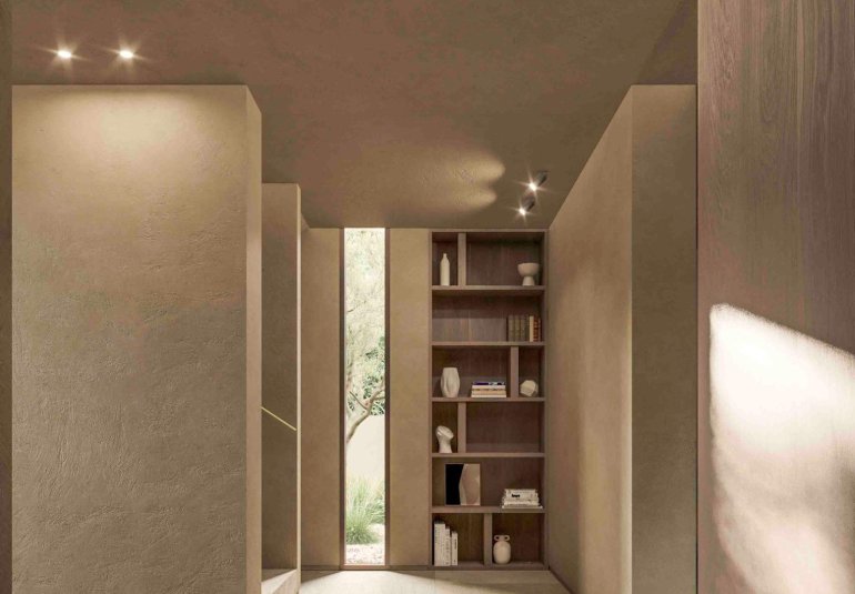 New Build - Villa -
La Nucía - La nucia