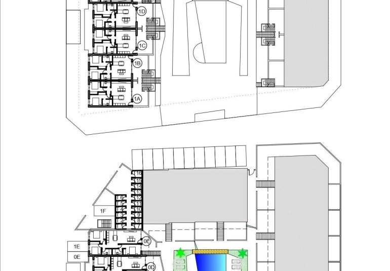 New Build - Villa -
roldán
