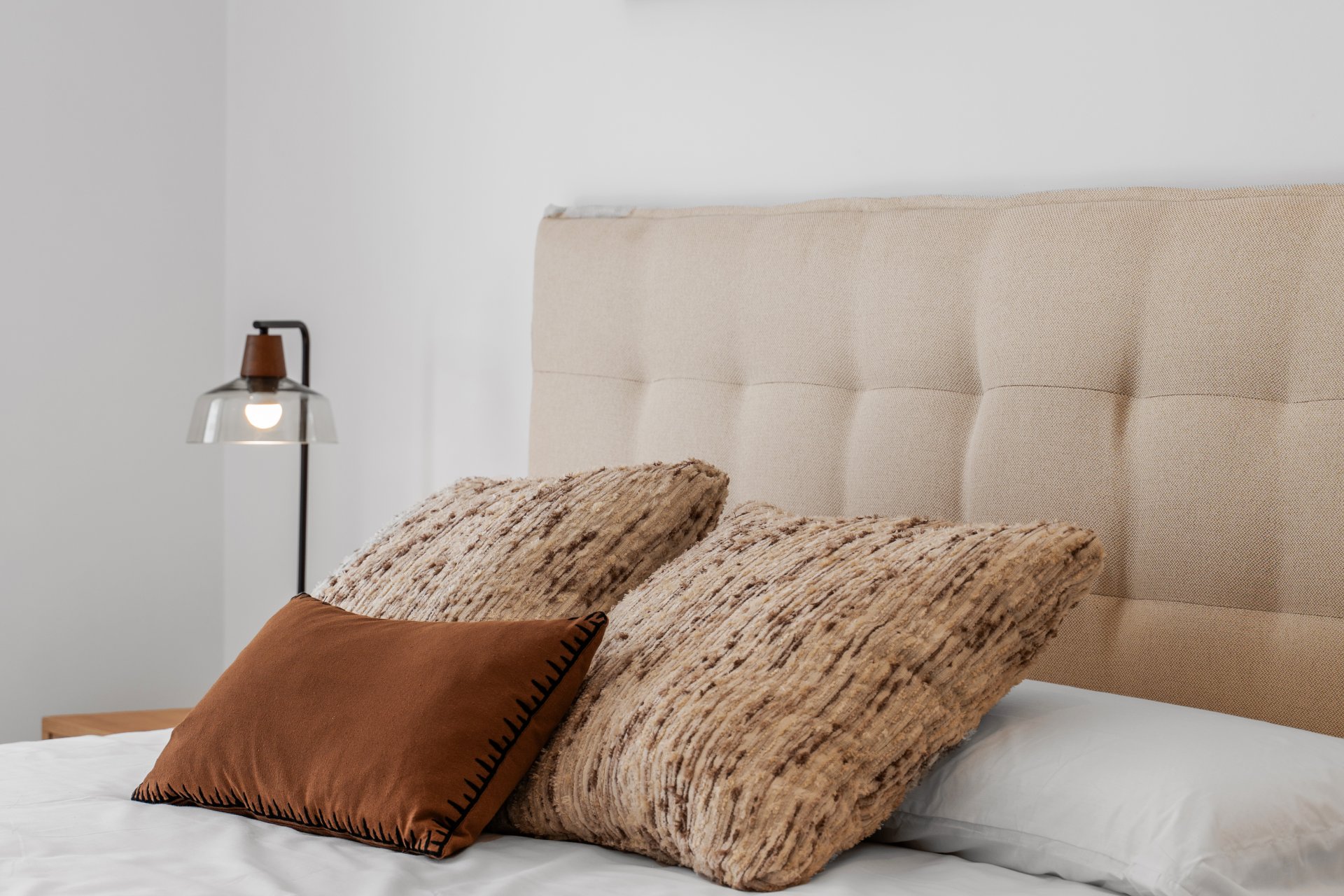 Nieuwbouw Woningen - APARTAMENTO -
Benitachell - Cumbre del Sol