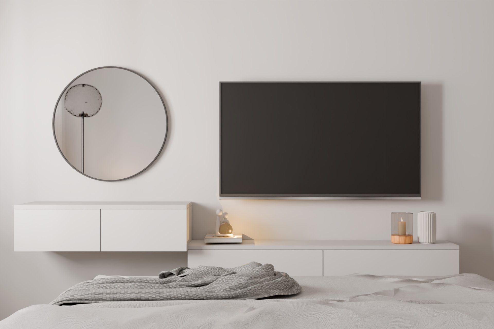 Nieuwbouw Woningen - Appartement / flat -
Alicante (Alacant)