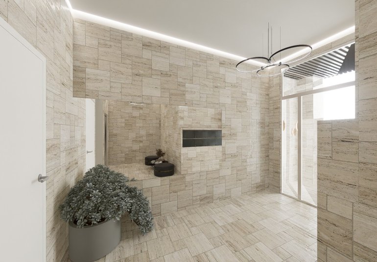 Nieuwbouw Woningen - Appartement / flat -
Alicante (Alacant)