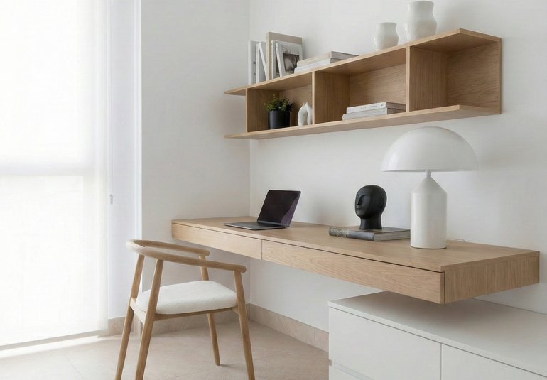 Nieuwbouw Woningen - Appartement / flat -
Benijofar