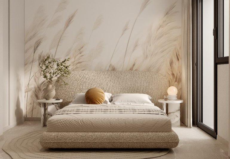 Nieuwbouw Woningen - Appartement / flat -
Calpe