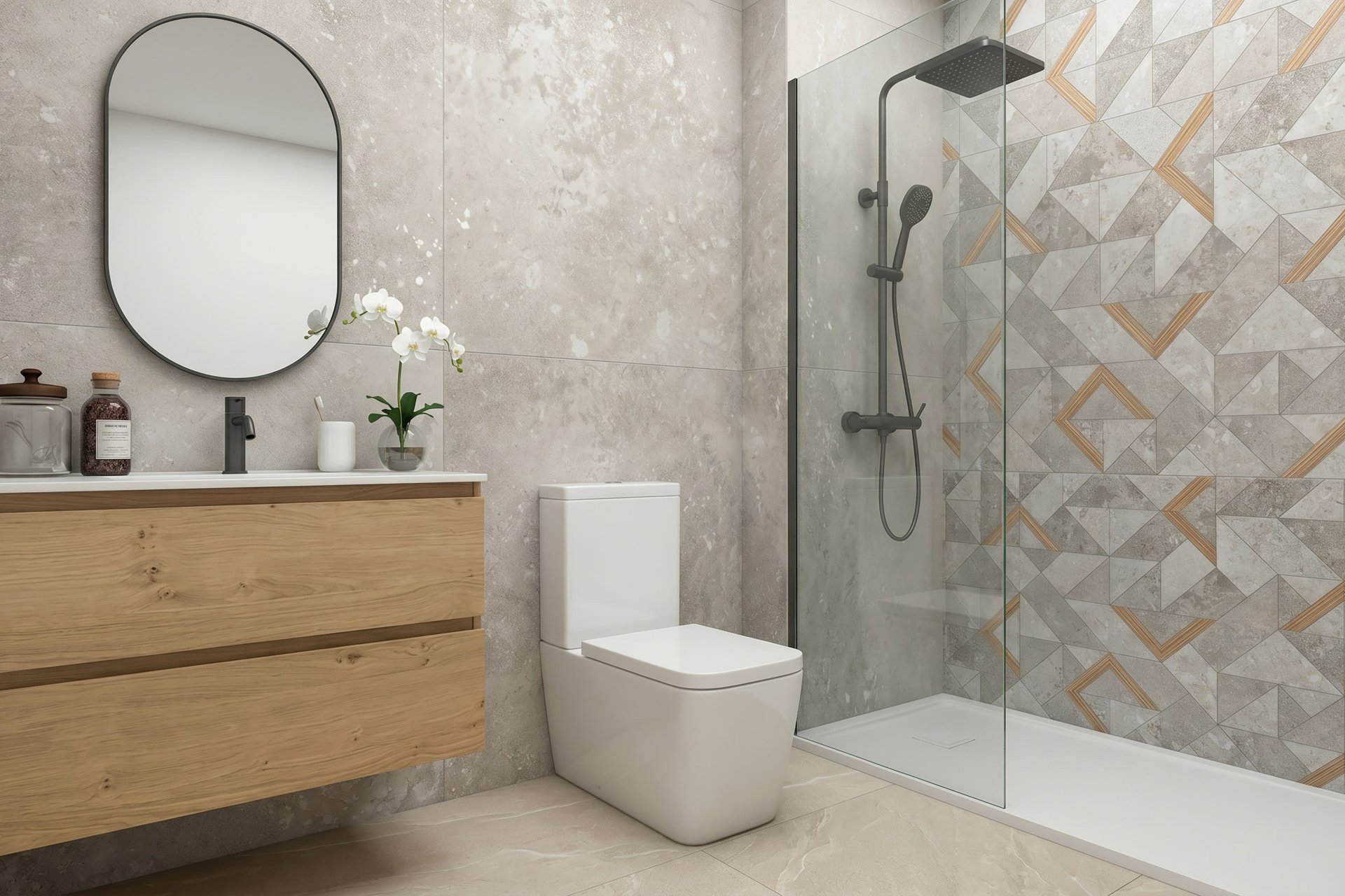 Nieuwbouw Woningen - Appartement / flat -
Guardamar del Segura