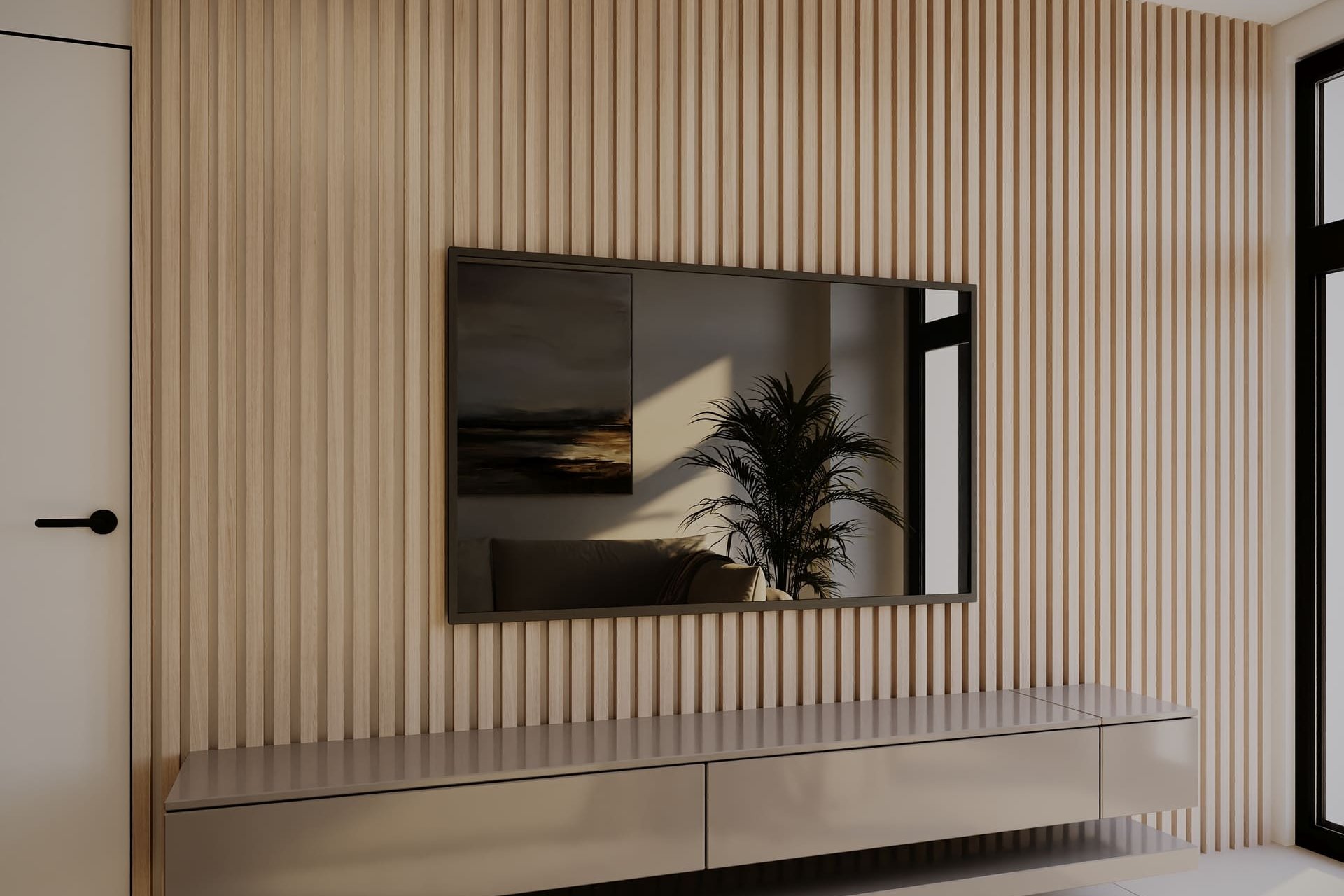 Nieuwbouw Woningen - Appartement / flat -
Guardamar del Segura