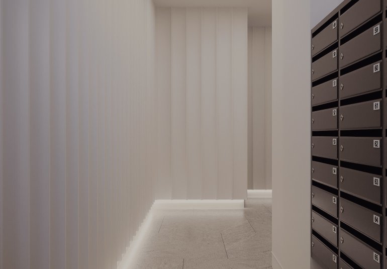 Nieuwbouw Woningen - Appartement / flat -
Guardamar del Segura