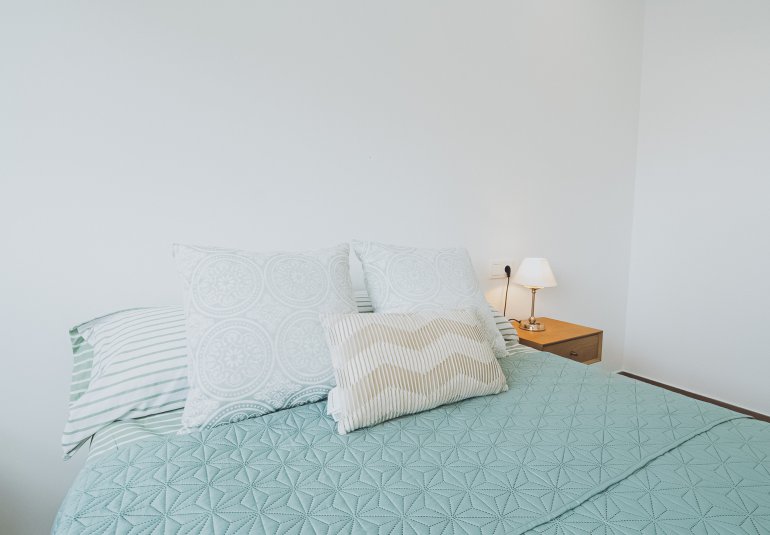 Nieuwbouw Woningen - Appartement / flat -
Redován