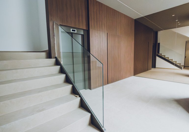 Nieuwbouw Woningen - Appartement / flat -
Redován