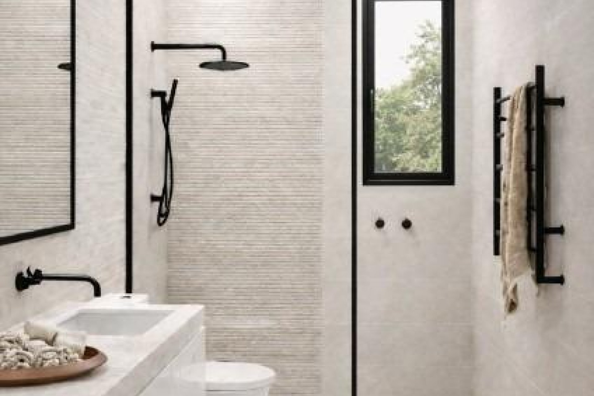 Nieuwbouw Woningen - Appartement / flat -
Torrevieja