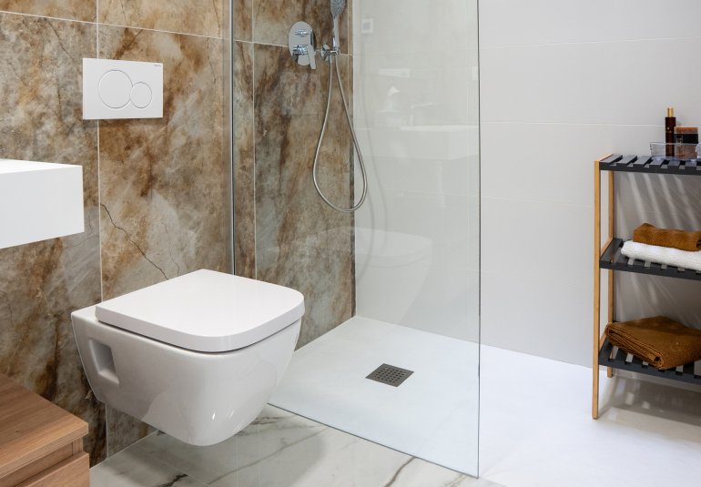 Nieuwbouw Woningen - detached -
Ciudad Quesada