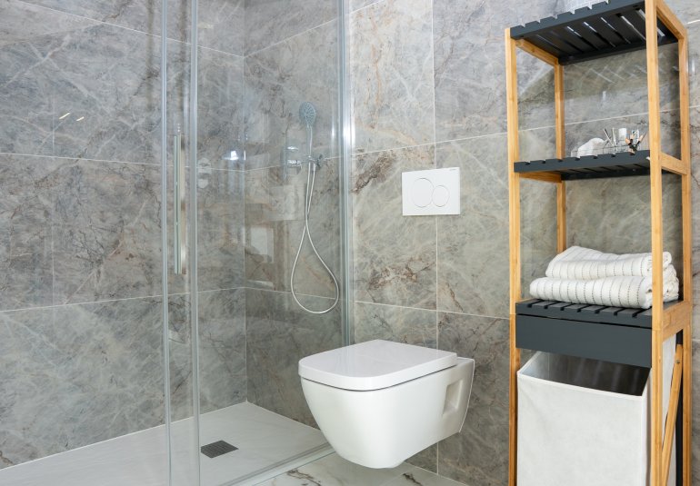 Nieuwbouw Woningen - detached -
Ciudad Quesada