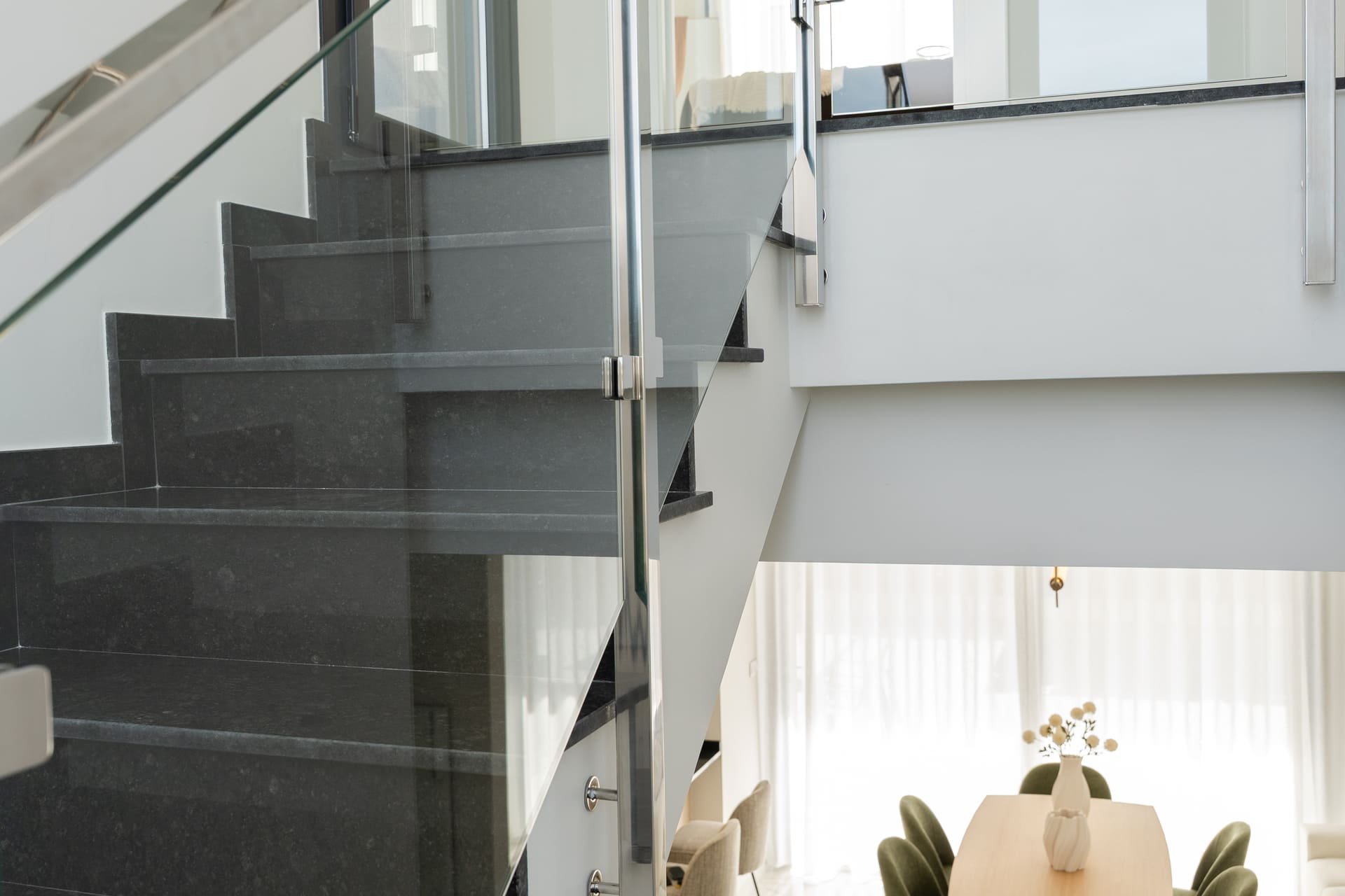 Nieuwbouw Woningen - detached -
Ciudad Quesada