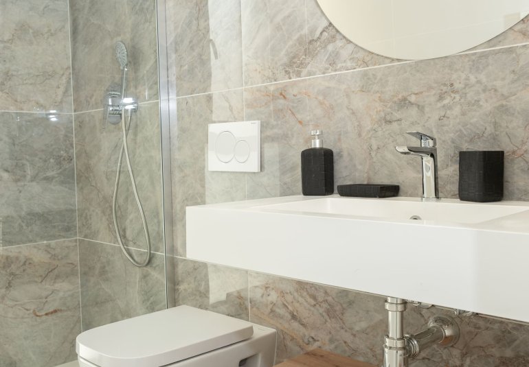 Nieuwbouw Woningen - detached -
Ciudad Quesada