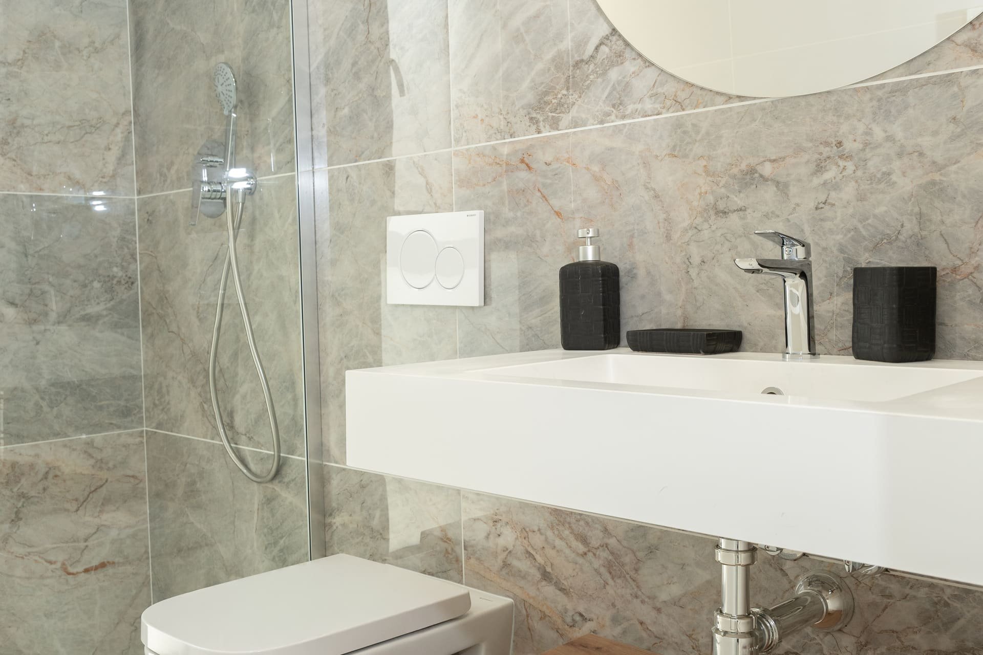 Nieuwbouw Woningen - detached -
Ciudad Quesada