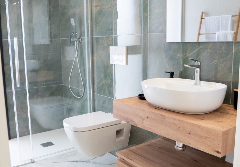 Nieuwbouw Woningen - detached -
Ciudad Quesada