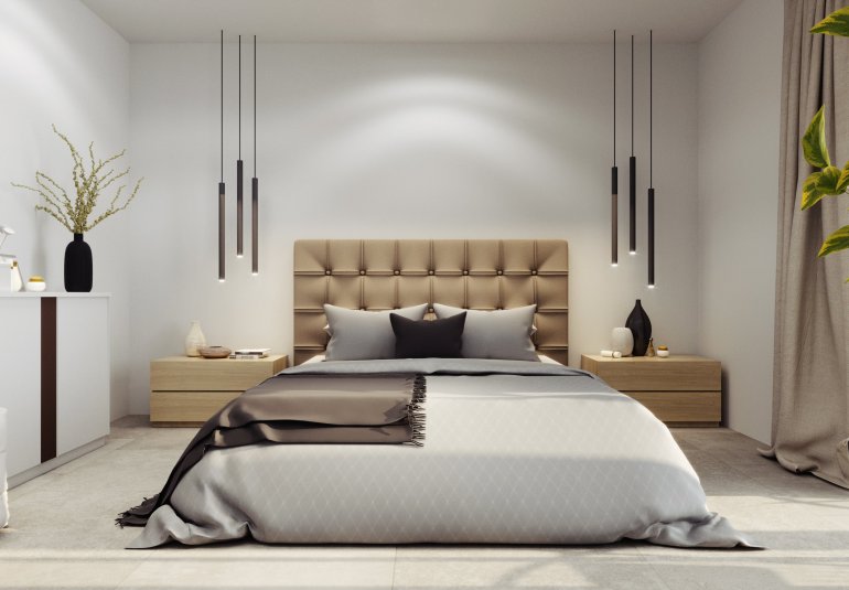 Nieuwbouw Woningen - detached -
Ciudad Quesada