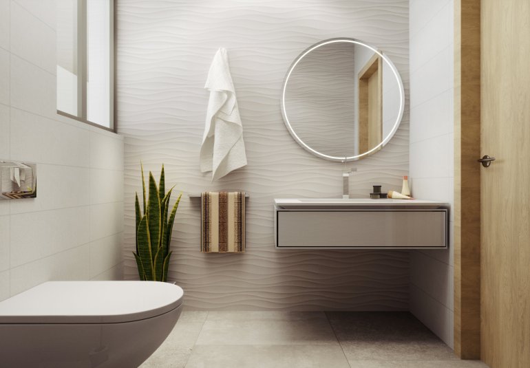 Nieuwbouw Woningen - detached -
Ciudad Quesada