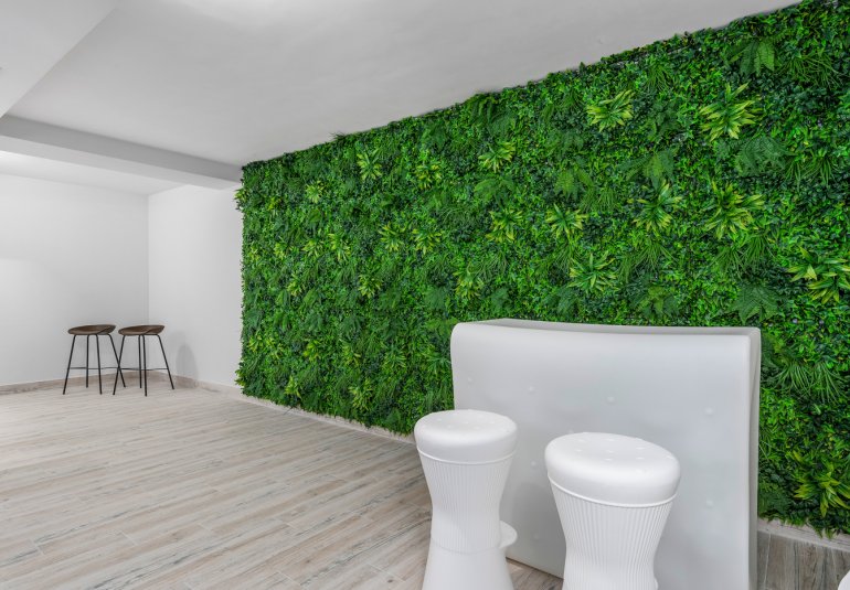 Nieuwbouw Woningen - detached -
Ciudad Quesada