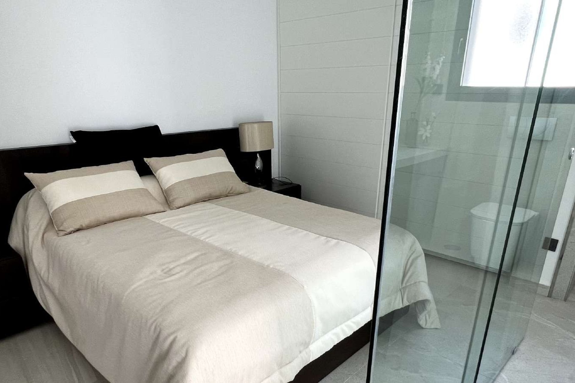 Nieuwbouw Woningen - detached -
Ciudad Quesada